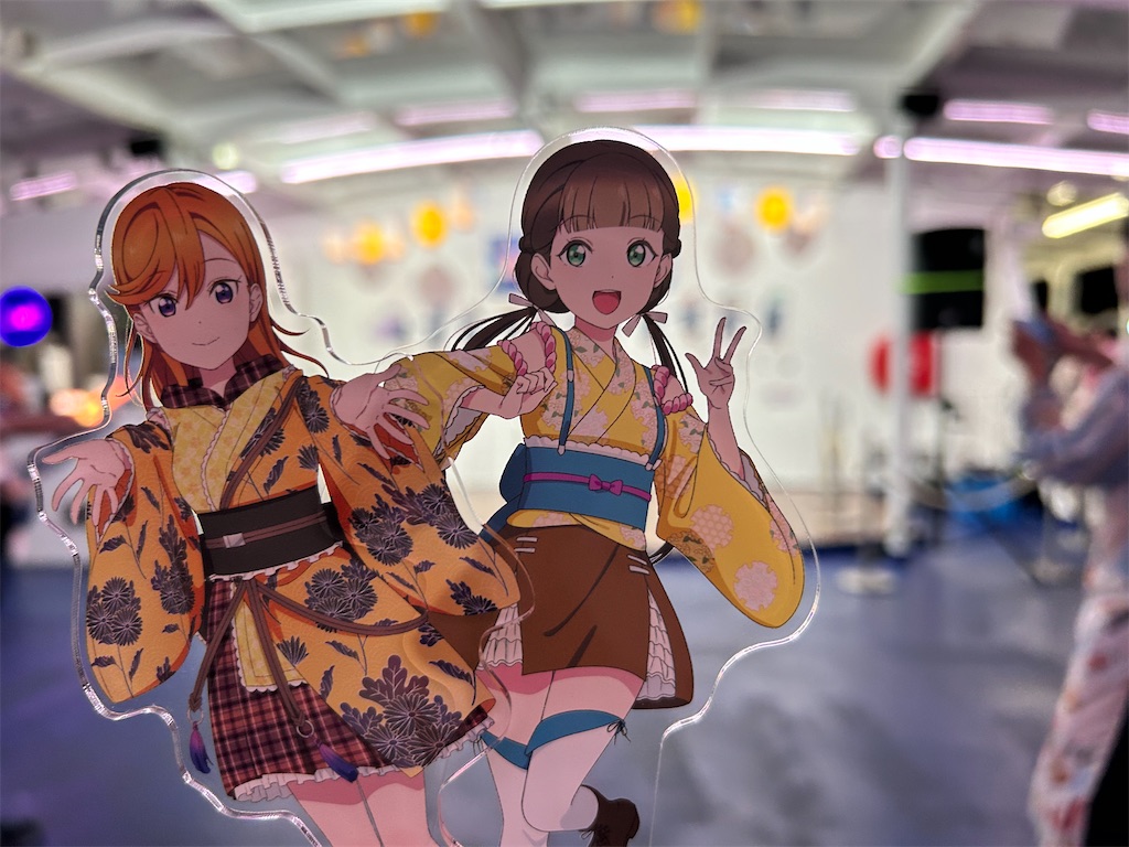 f:id:Shinjuku_3chome:20230929002349j:image