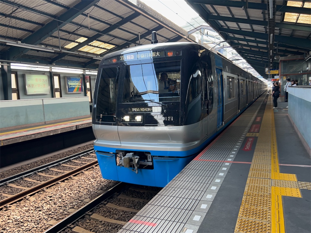 f:id:Shinjuku_3chome:20230929015156j:image