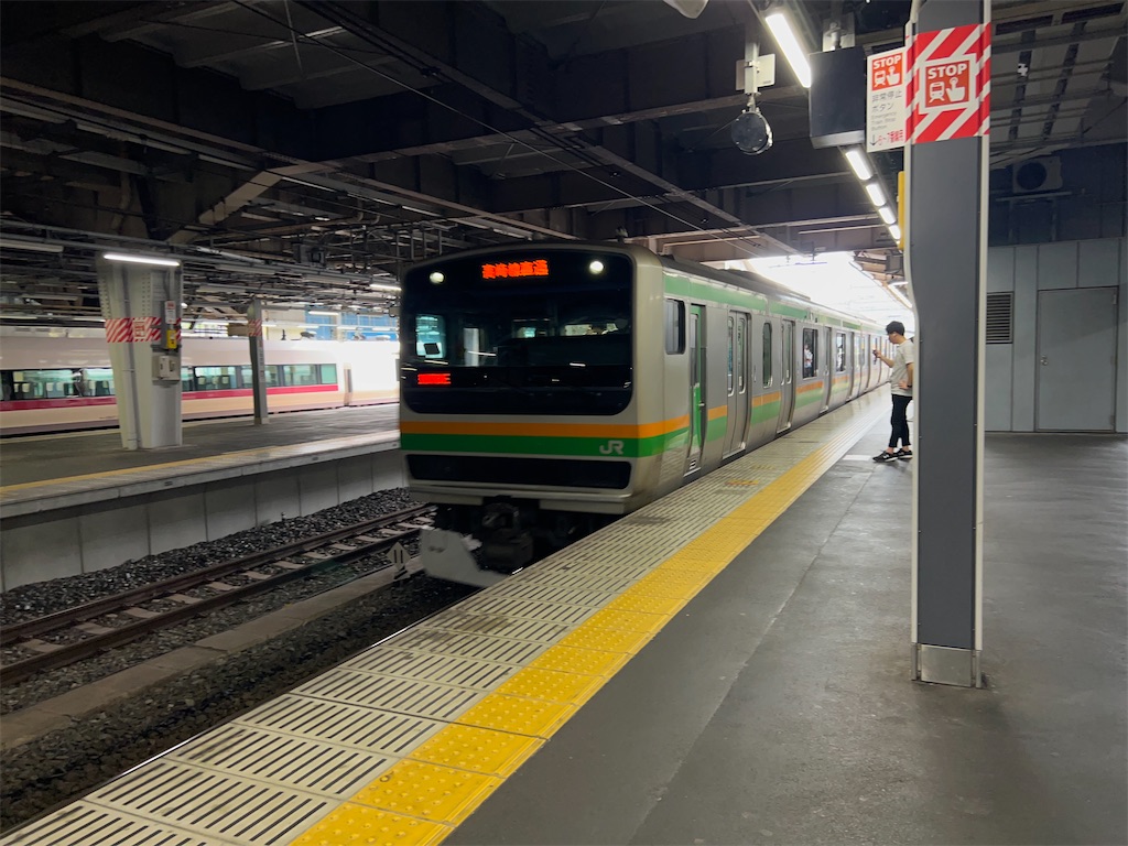 f:id:Shinjuku_3chome:20230929115222j:image