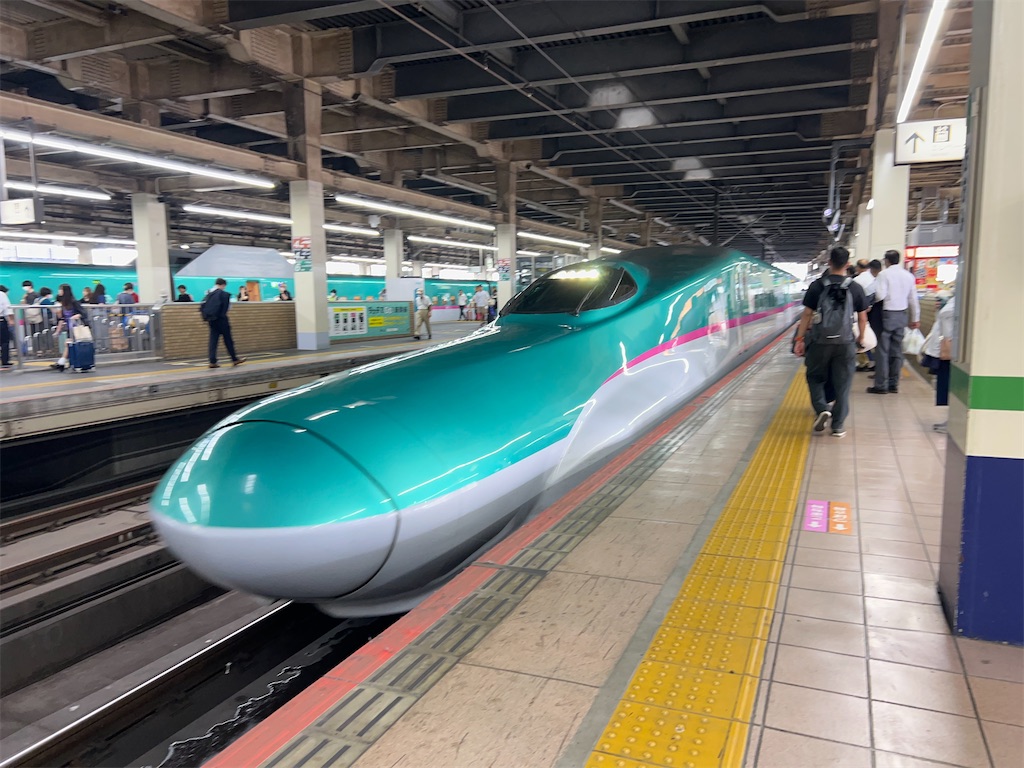 f:id:Shinjuku_3chome:20230929172406j:image