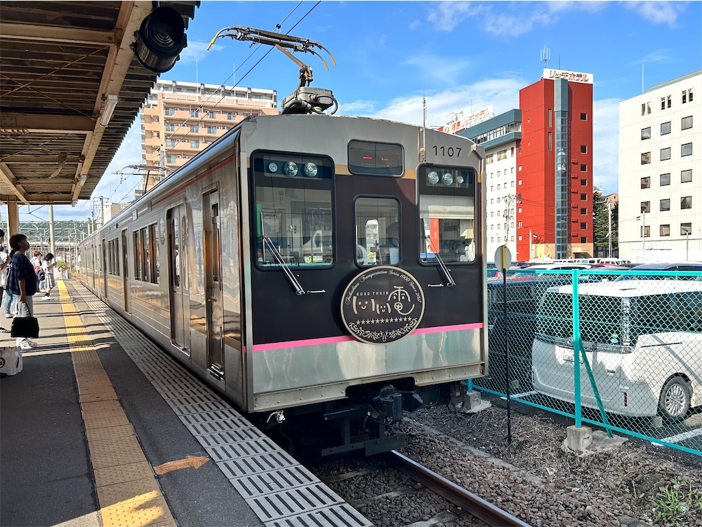 f:id:Shinjuku_3chome:20230930065208j:image