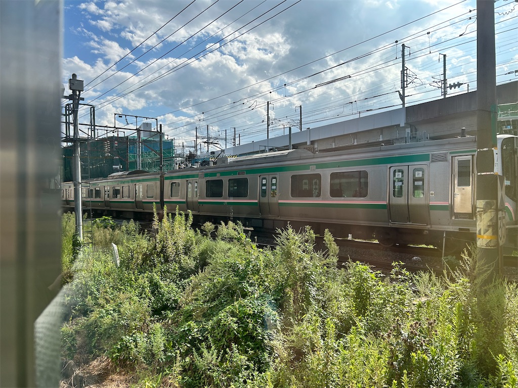 f:id:Shinjuku_3chome:20230930065532j:image