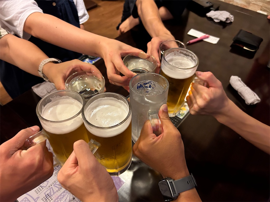 f:id:Shinjuku_3chome:20231002121045j:image
