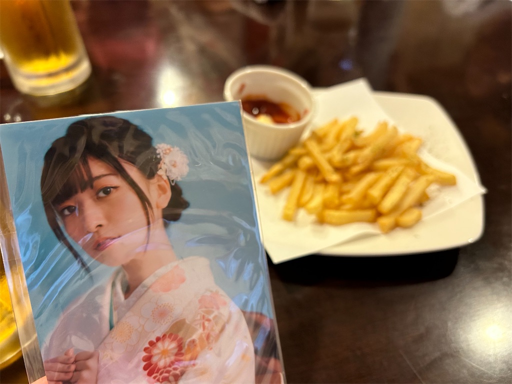 f:id:Shinjuku_3chome:20231002121200j:image
