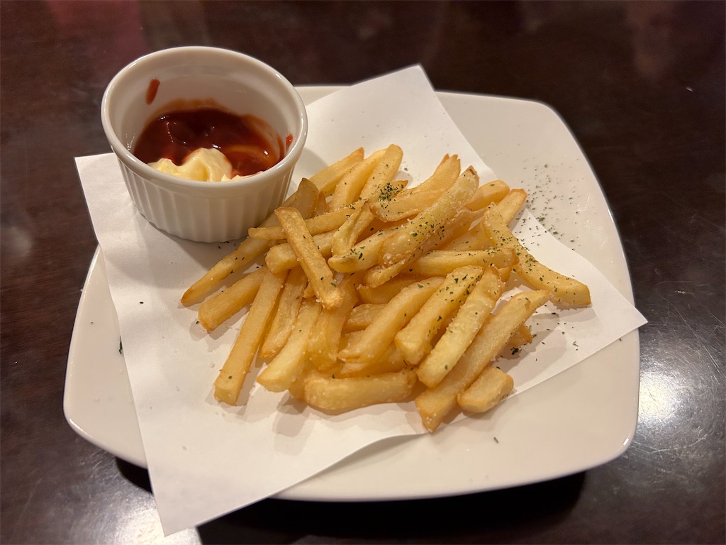 f:id:Shinjuku_3chome:20231002121203j:image