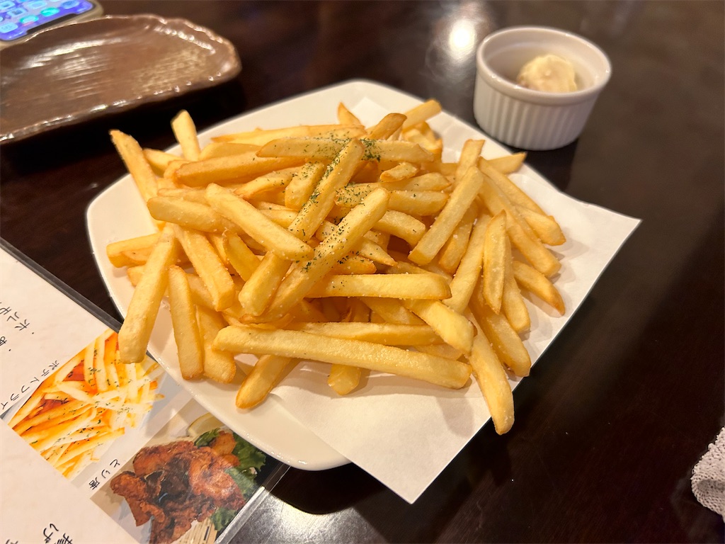 f:id:Shinjuku_3chome:20231002121411j:image