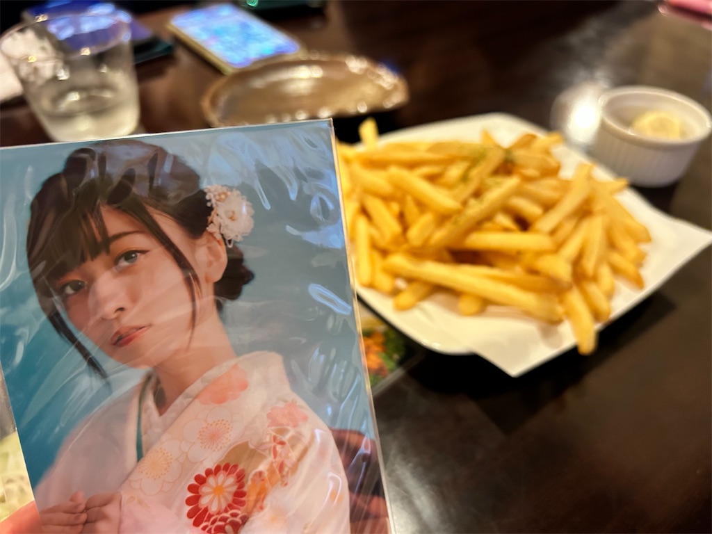 f:id:Shinjuku_3chome:20231002121457j:image