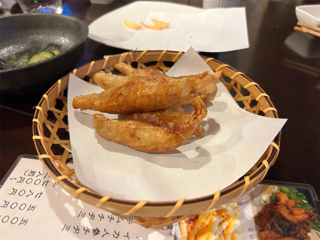 f:id:Shinjuku_3chome:20231002121820j:image