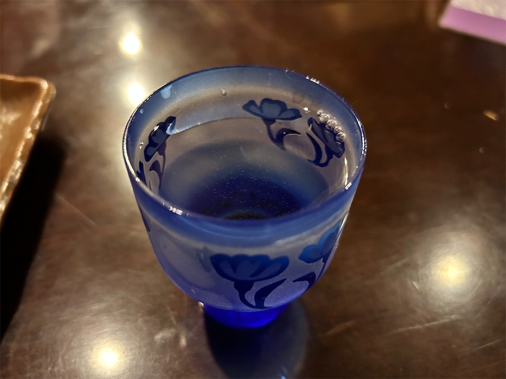 f:id:Shinjuku_3chome:20231002151639j:image