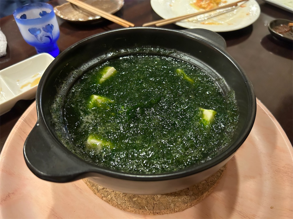 f:id:Shinjuku_3chome:20231002153219j:image