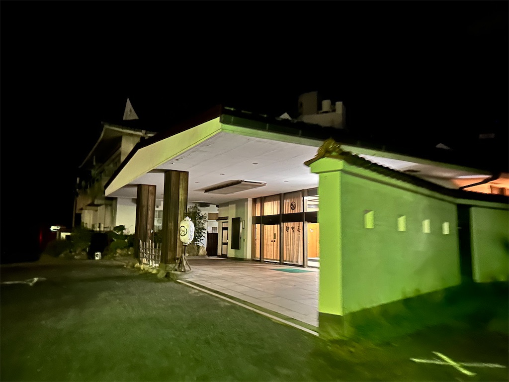 f:id:Shinjuku_3chome:20231002153452j:image