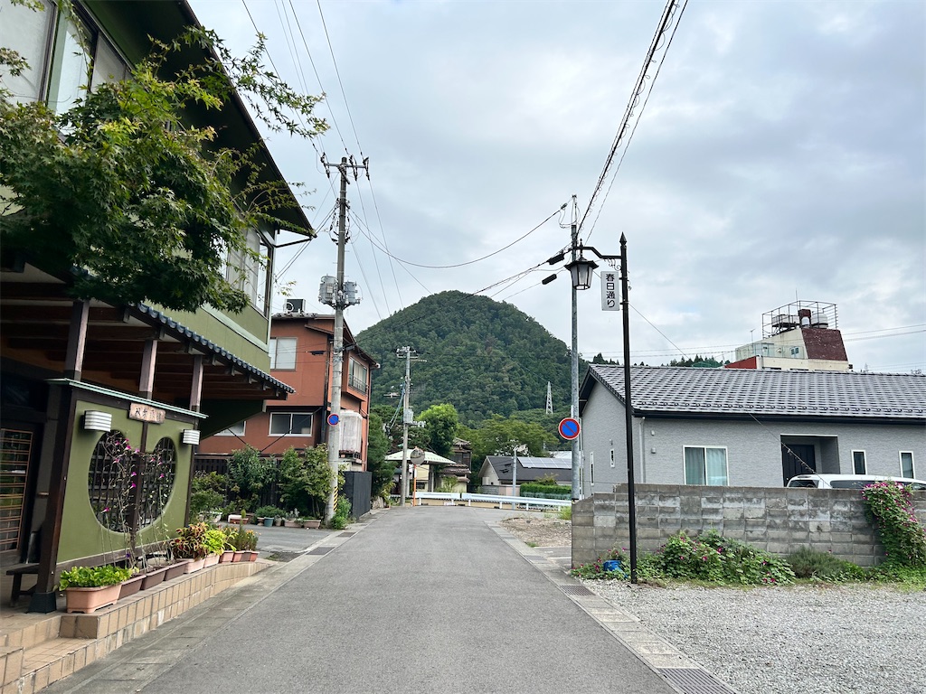 f:id:Shinjuku_3chome:20231002154632j:image