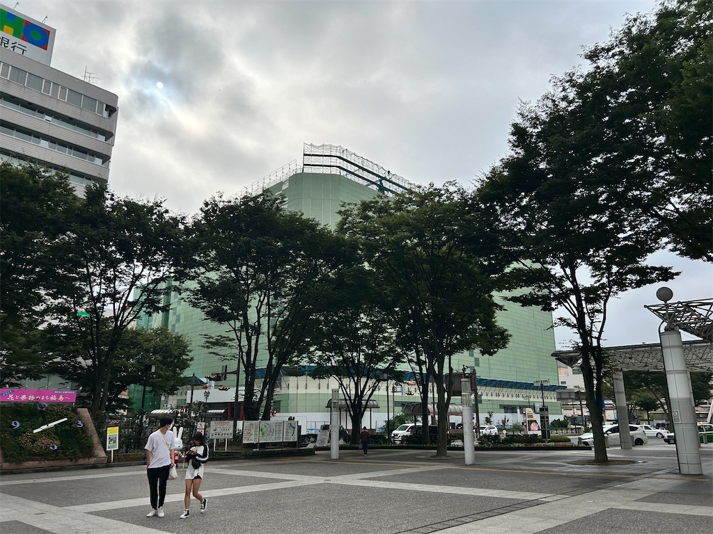 f:id:Shinjuku_3chome:20231002155939j:image