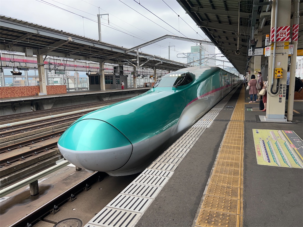 f:id:Shinjuku_3chome:20231002160332j:image