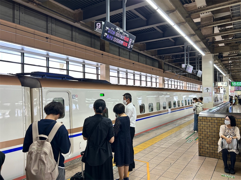 f:id:Shinjuku_3chome:20231002161704j:image