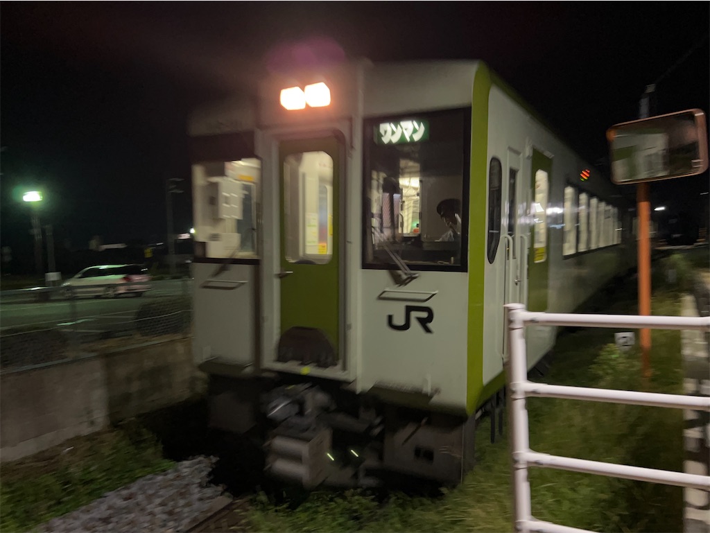 f:id:Shinjuku_3chome:20231003111052j:image