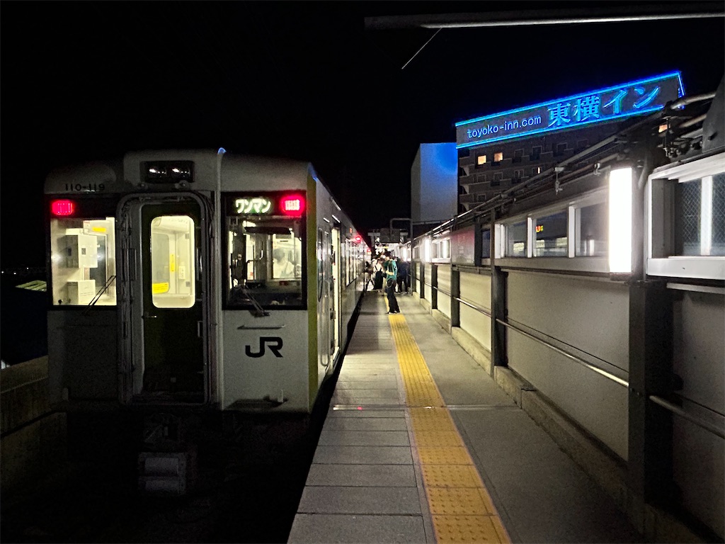 f:id:Shinjuku_3chome:20231003114459j:image