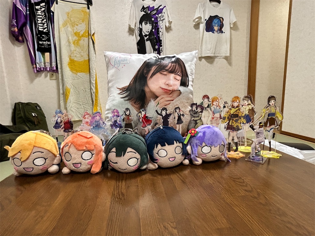 f:id:Shinjuku_3chome:20231003124606j:image