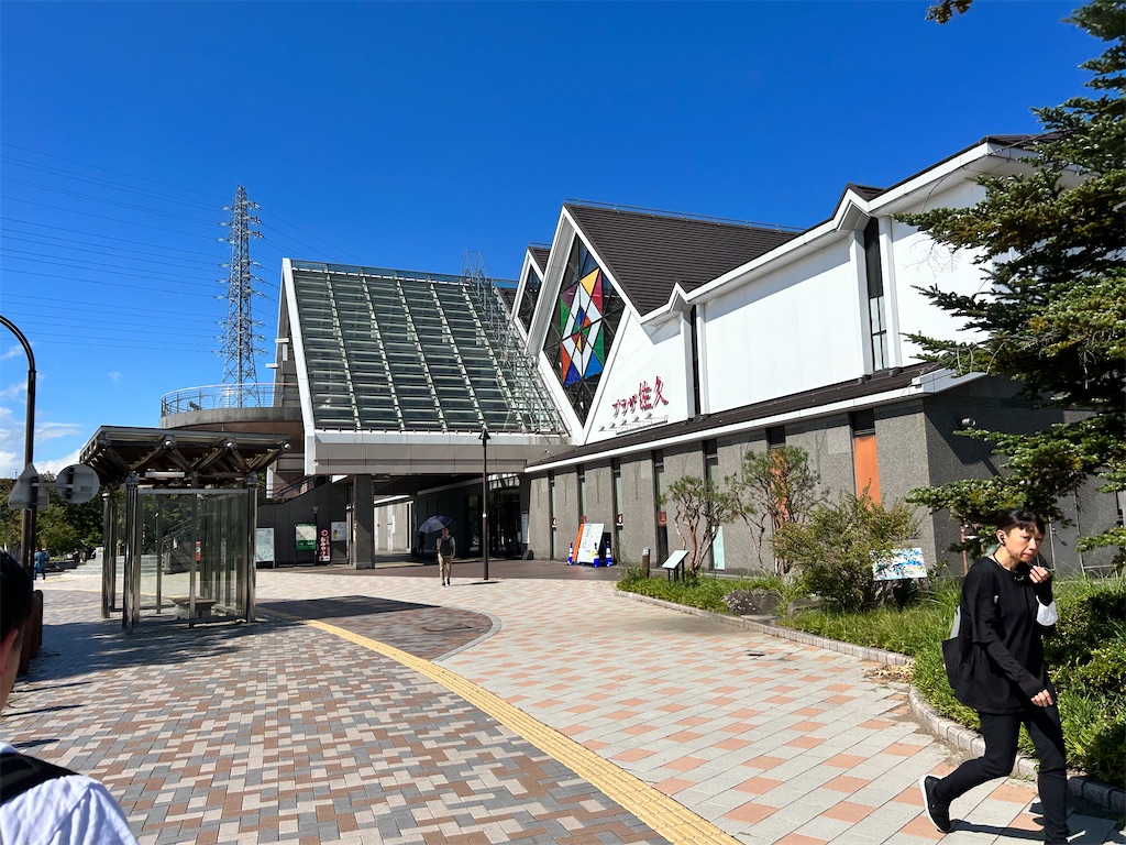 f:id:Shinjuku_3chome:20231003183942j:image