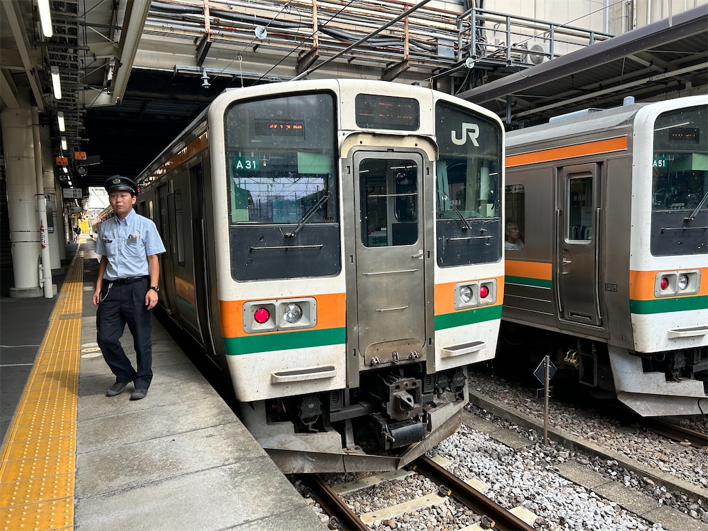 f:id:Shinjuku_3chome:20231003235156j:image