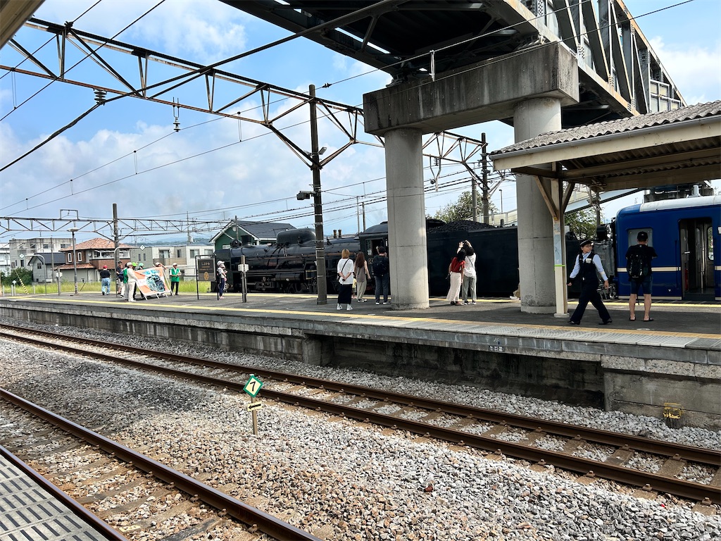 f:id:Shinjuku_3chome:20231005164121j:image