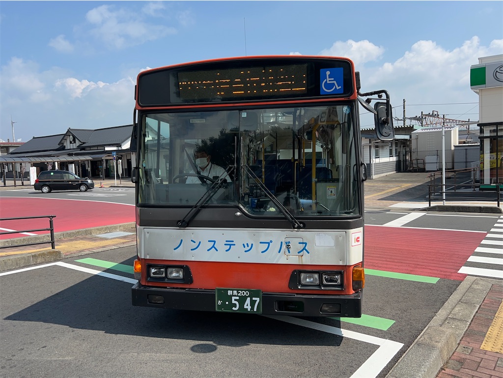 f:id:Shinjuku_3chome:20231006041202j:image