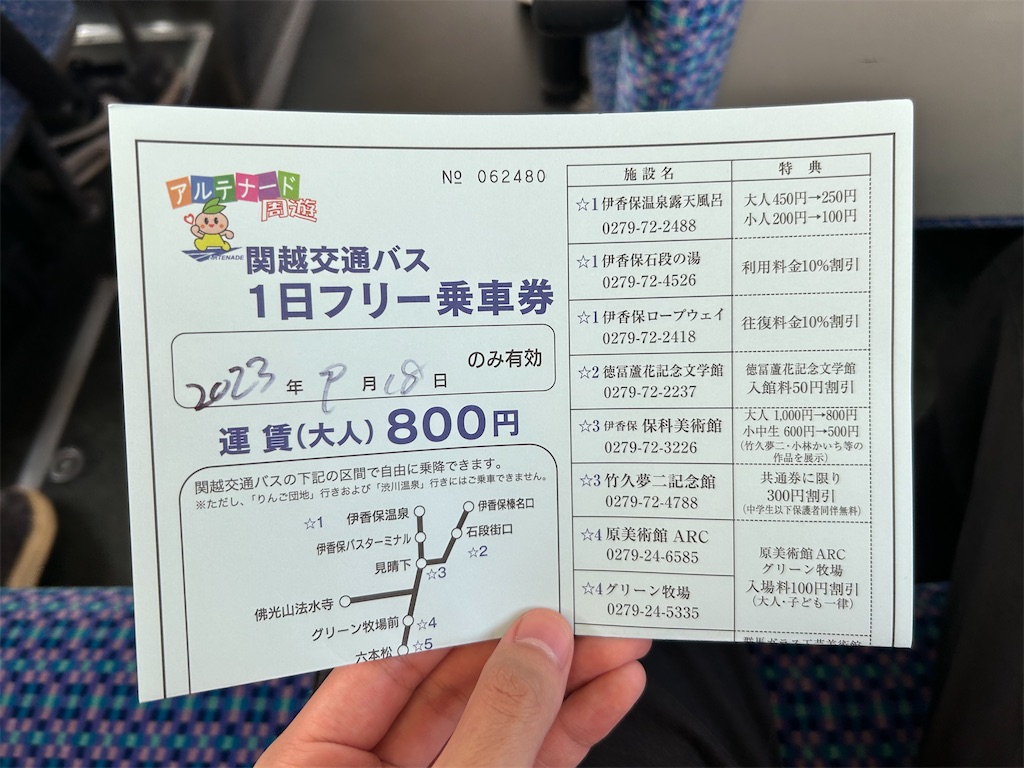 f:id:Shinjuku_3chome:20231006044155j:image