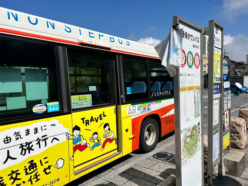 f:id:Shinjuku_3chome:20231007010706j:image