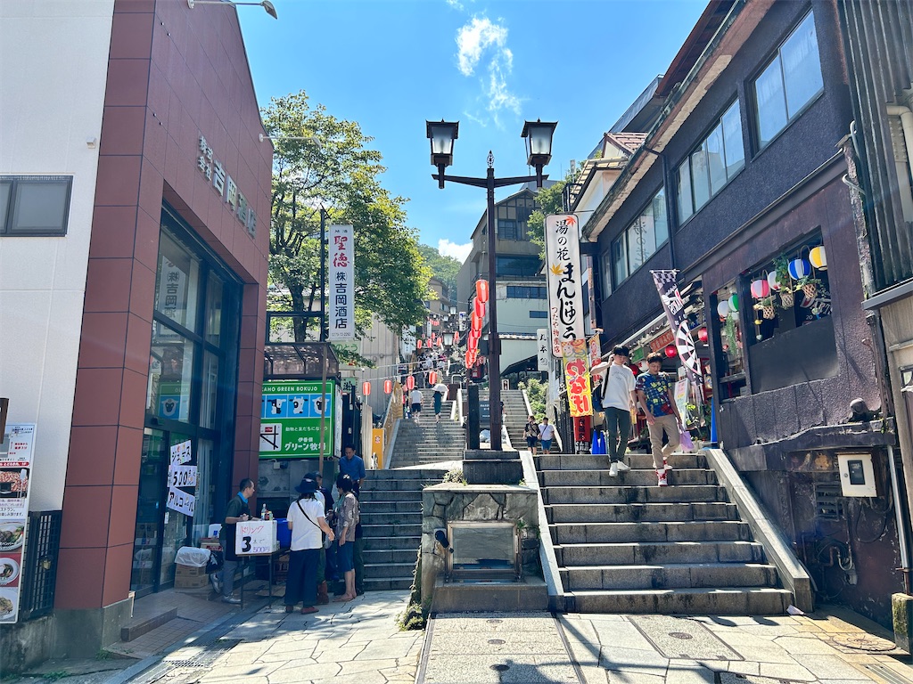 f:id:Shinjuku_3chome:20231007141533j:image