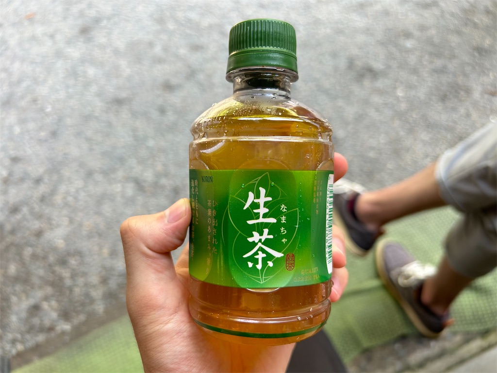 f:id:Shinjuku_3chome:20231007142647j:image