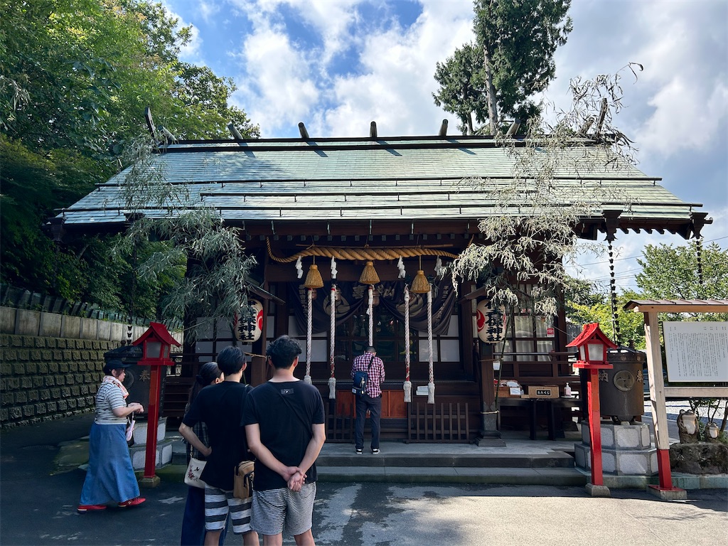 f:id:Shinjuku_3chome:20231009165136j:image