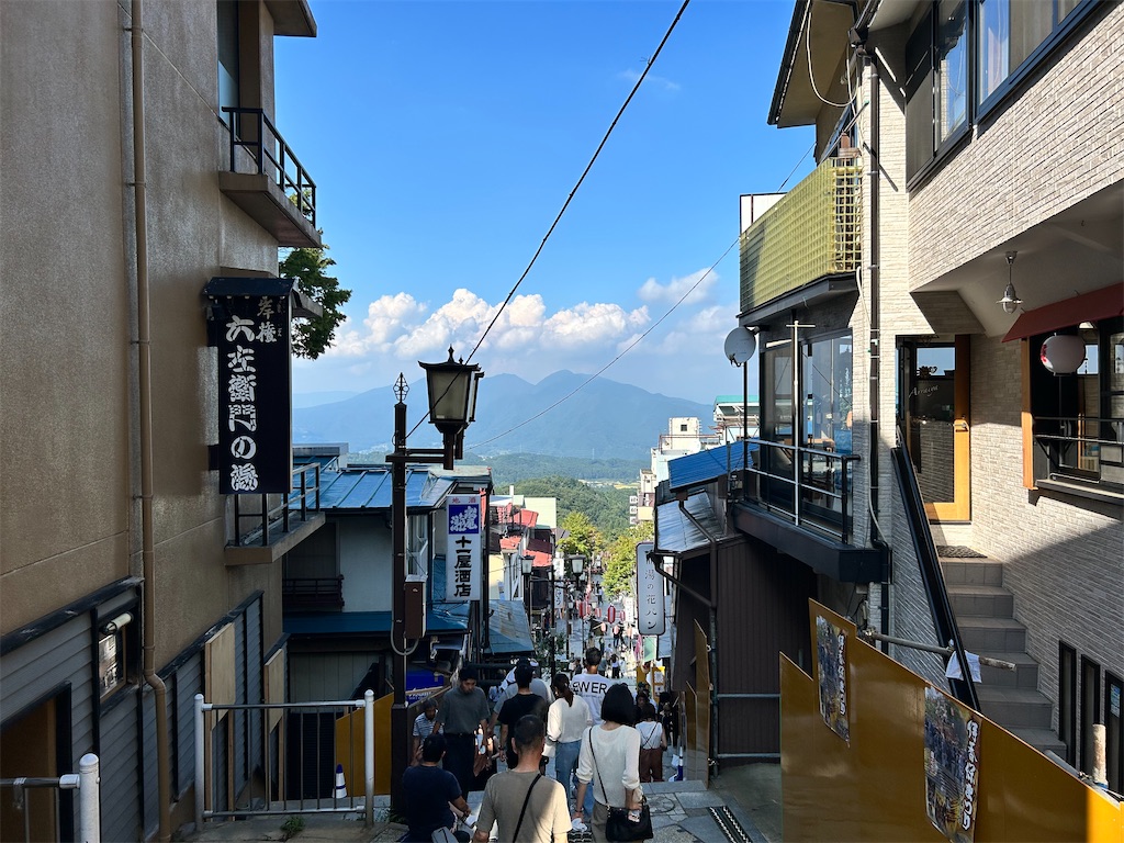 f:id:Shinjuku_3chome:20231010175833j:image
