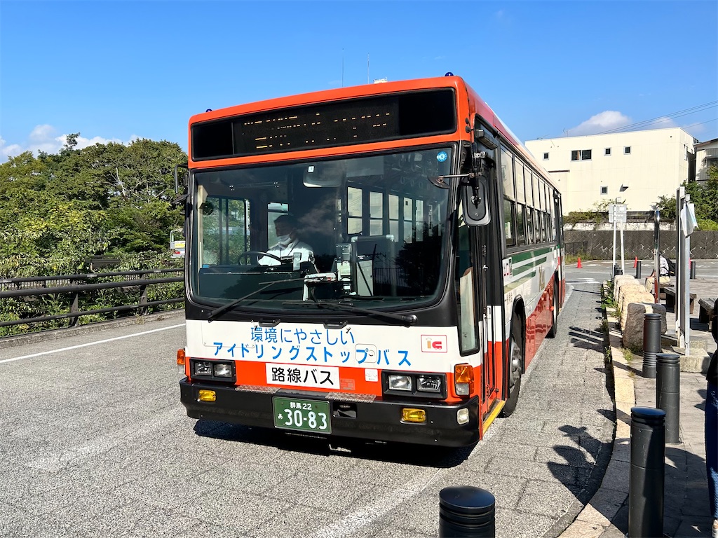 f:id:Shinjuku_3chome:20231010180638j:image