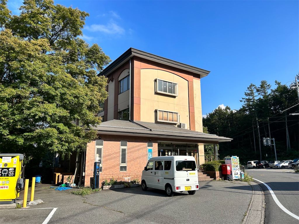f:id:Shinjuku_3chome:20231011002448j:image