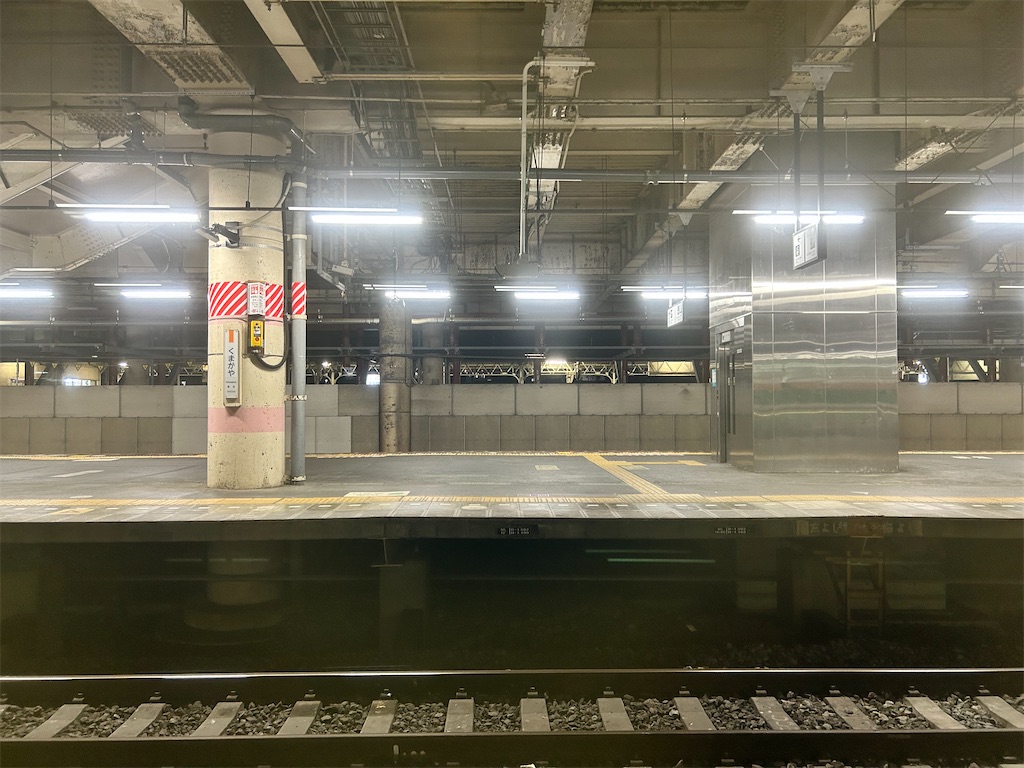 f:id:Shinjuku_3chome:20231012201243j:image
