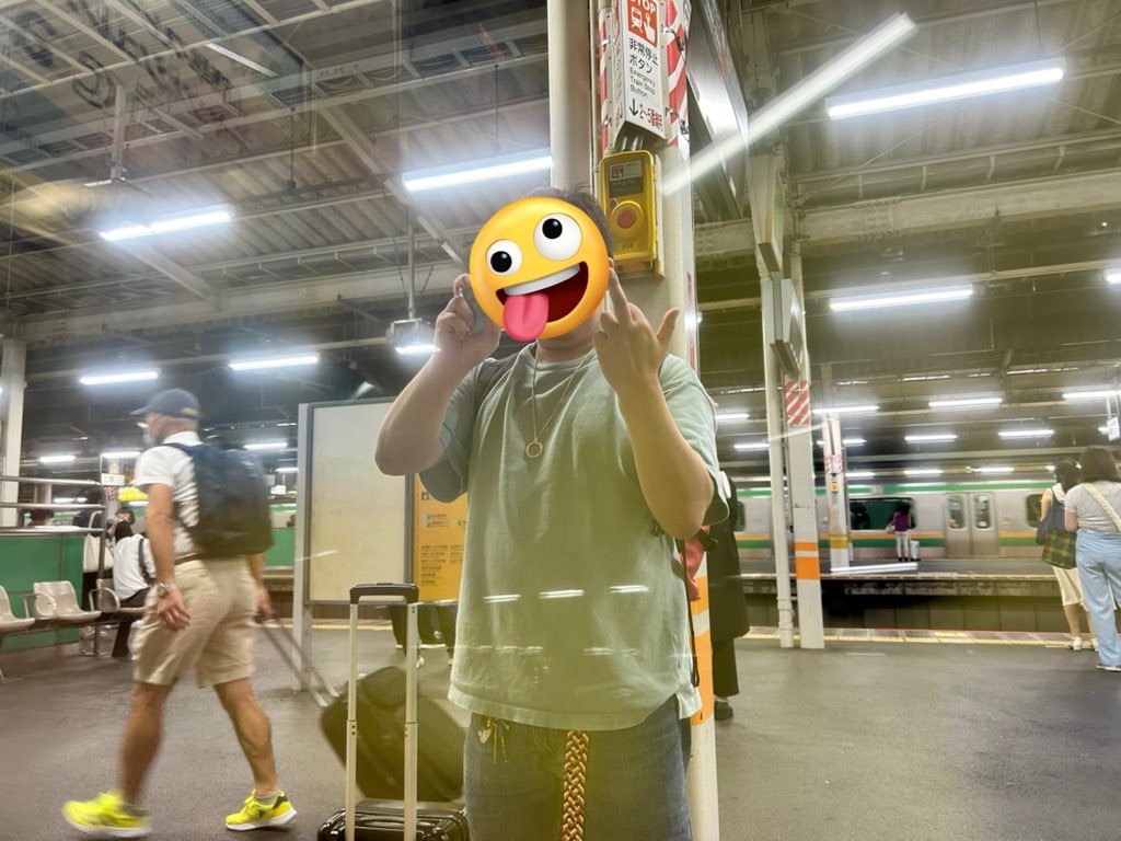f:id:Shinjuku_3chome:20231012201552j:image