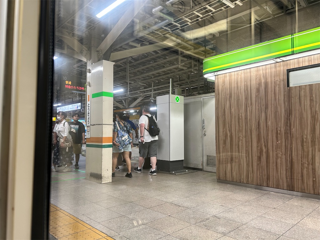 f:id:Shinjuku_3chome:20231012202134j:image