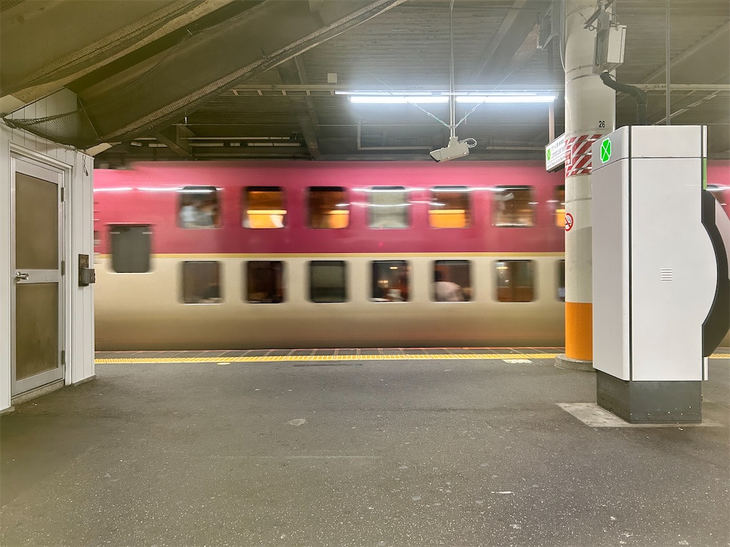 f:id:Shinjuku_3chome:20231012202439j:image