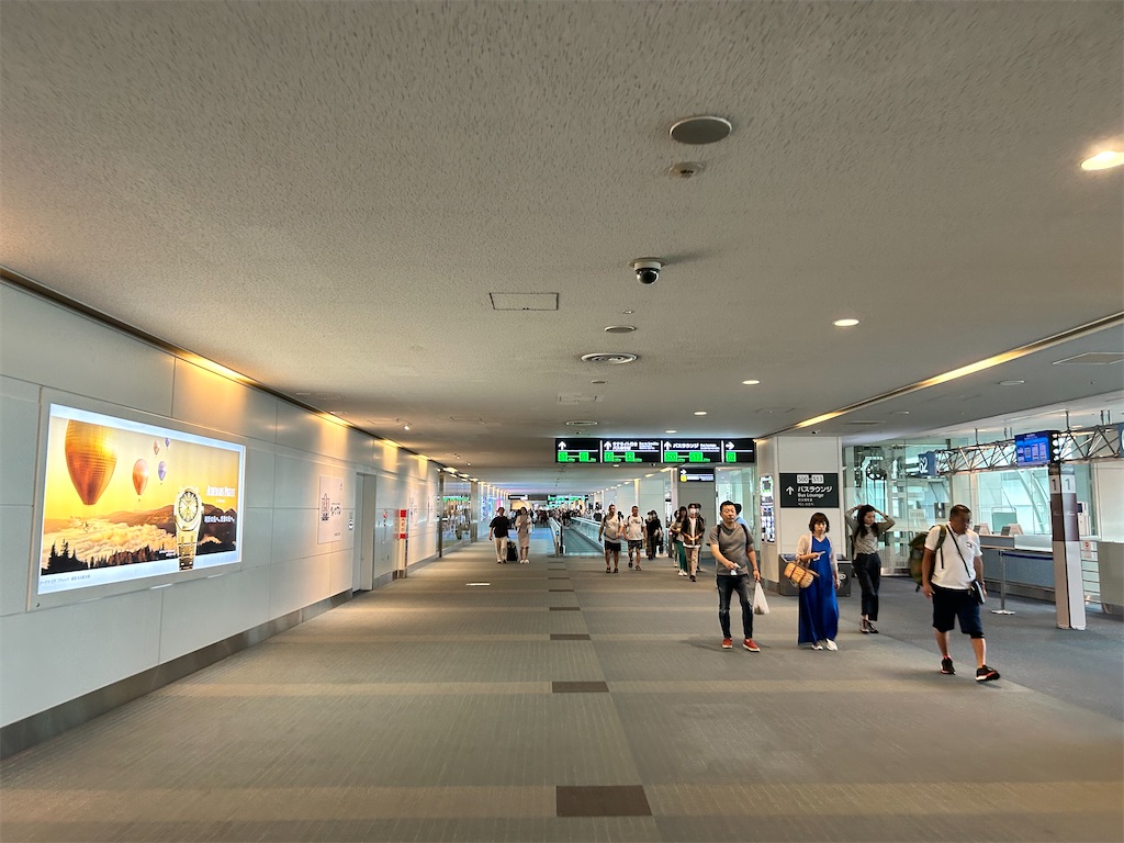 f:id:Shinjuku_3chome:20231013203832j:image f:id:Shinjuku_3chome:20231013203832j:image