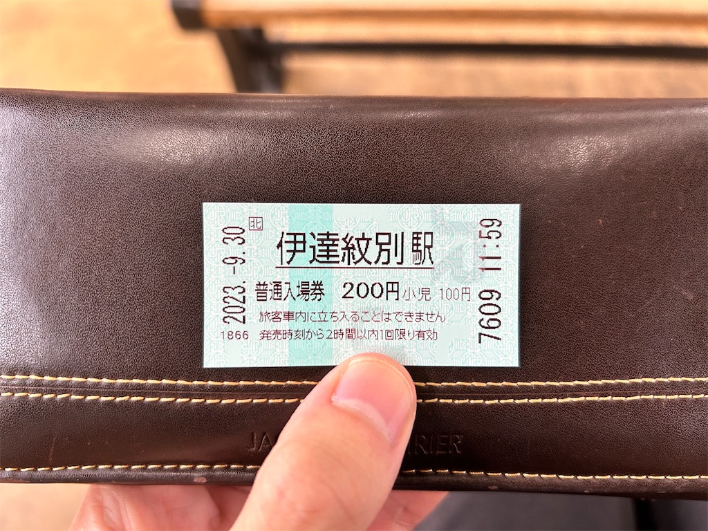 f:id:Shinjuku_3chome:20231014160843j:image f:id:Shinjuku_3chome:20231014160843j:image