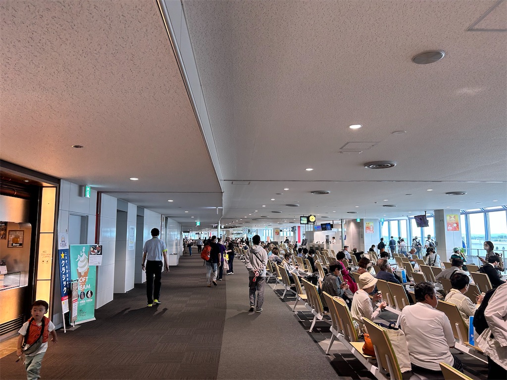 f:id:Shinjuku_3chome:20231015132151j:image f:id:Shinjuku_3chome:20231015132151j:image