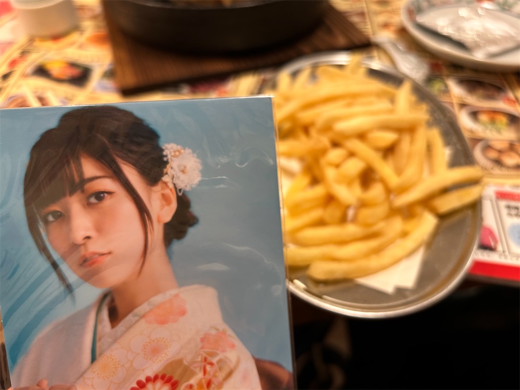 f:id:Shinjuku_3chome:20231017120341j:image f:id:Shinjuku_3chome:20231017120341j:image
