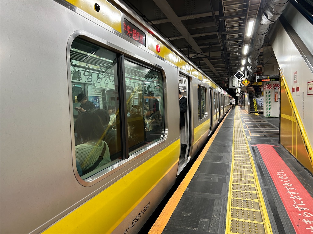 f:id:Shinjuku_3chome:20231017174955j:image f:id:Shinjuku_3chome:20231017174955j:image