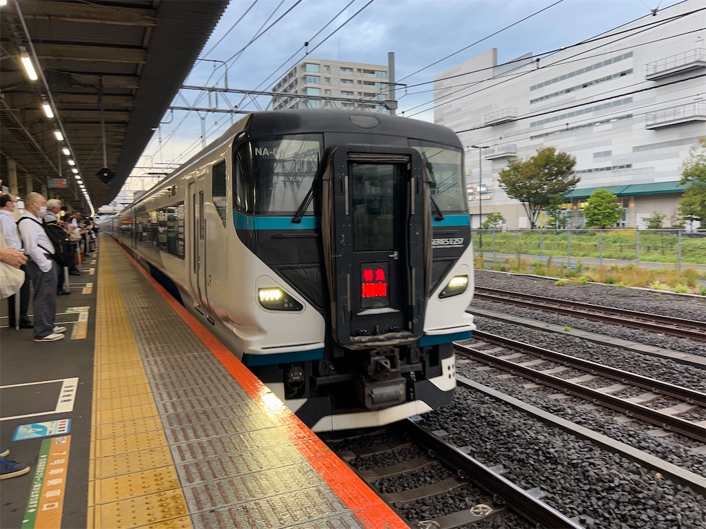 f:id:Shinjuku_3chome:20231017204013j:image