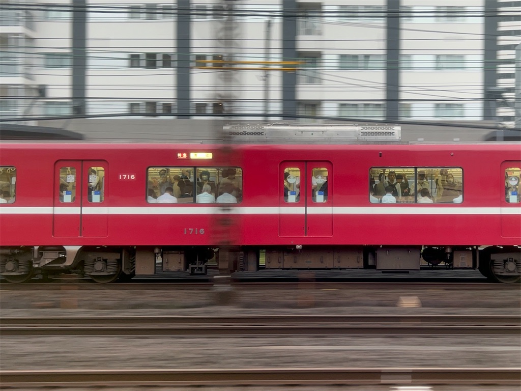 f:id:Shinjuku_3chome:20231017234332j:image