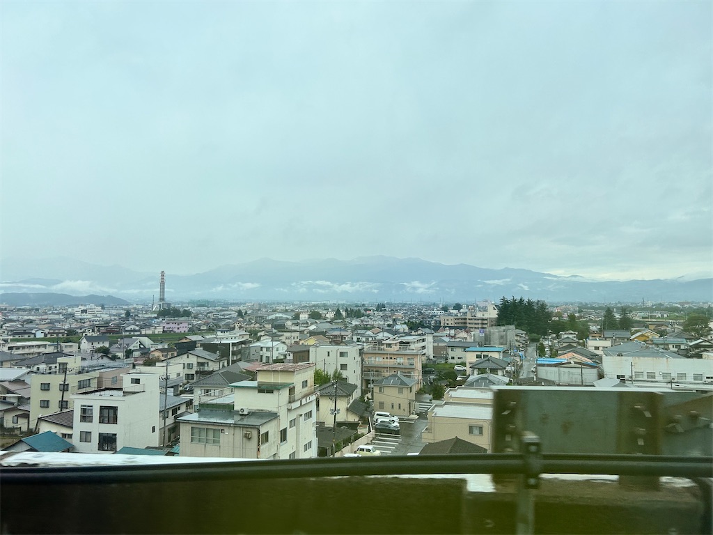 f:id:Shinjuku_3chome:20231018002539j:image