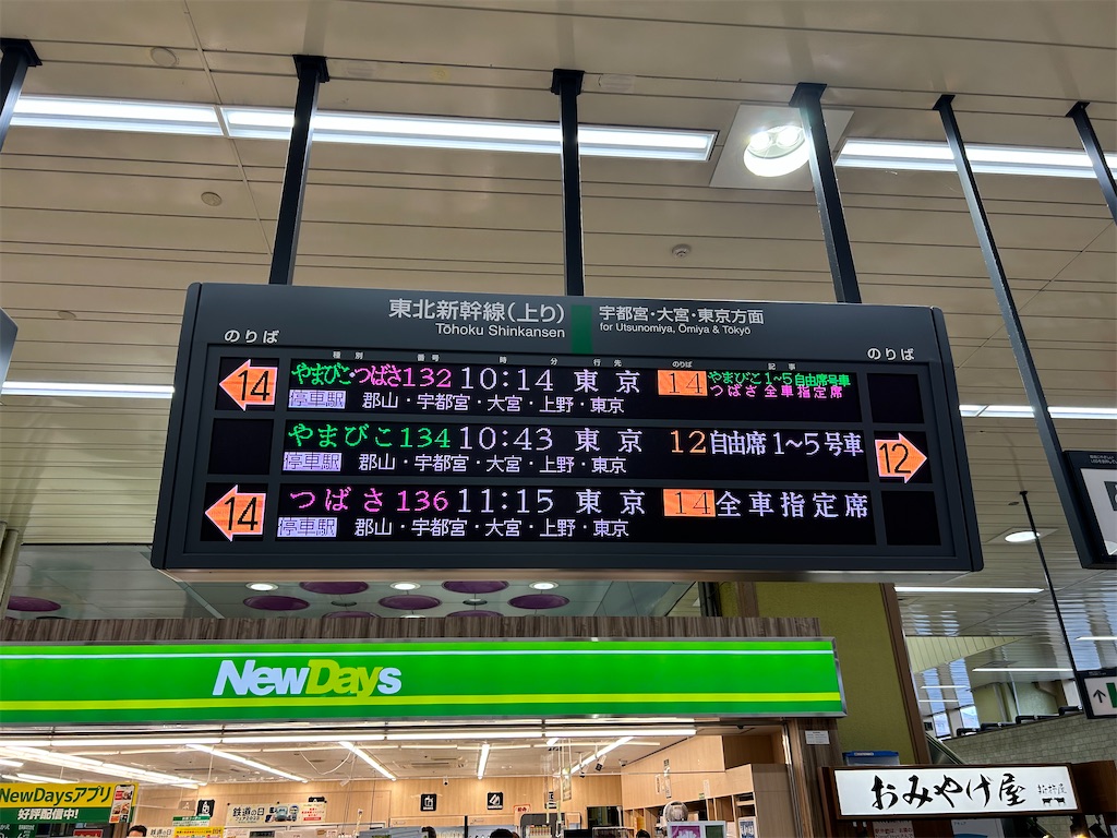 f:id:Shinjuku_3chome:20231018074251j:image