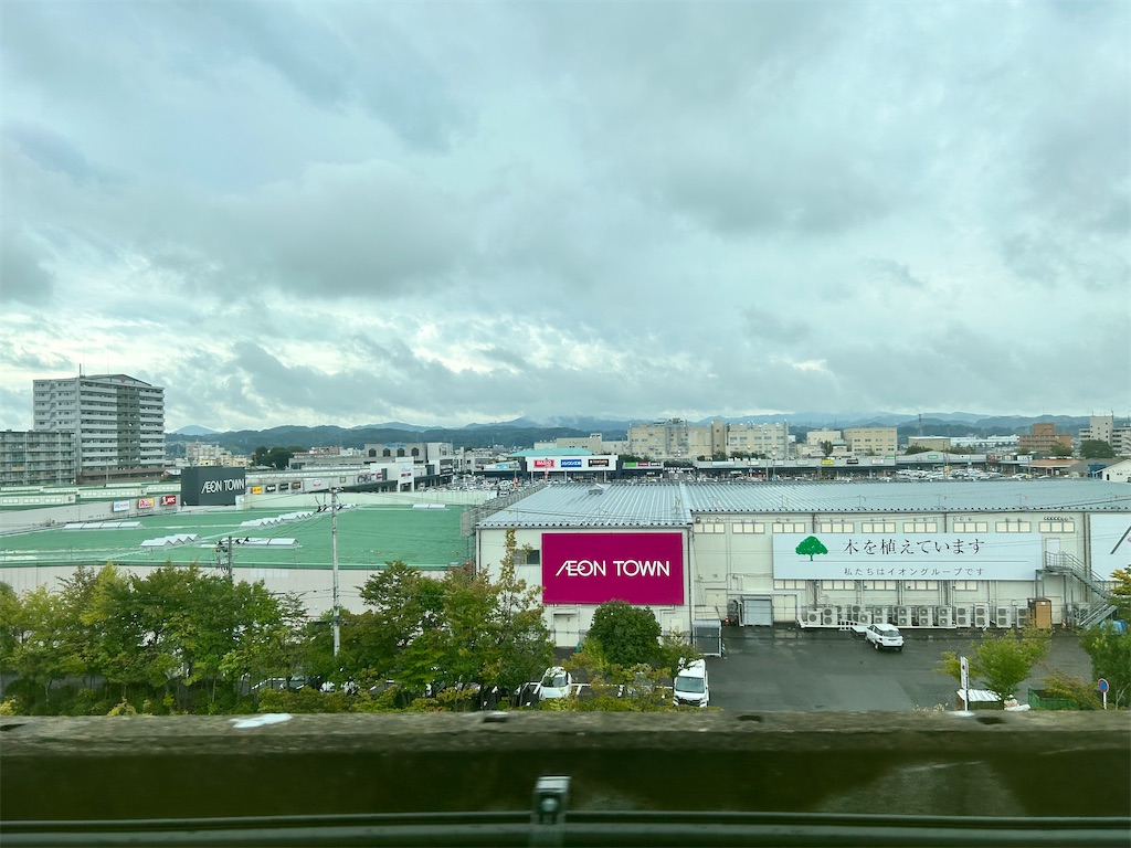 f:id:Shinjuku_3chome:20231018075647j:image