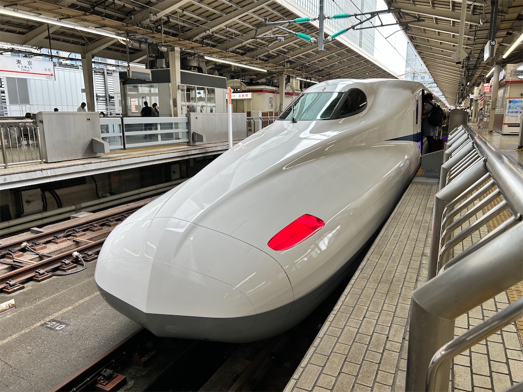 f:id:Shinjuku_3chome:20231018080953j:image