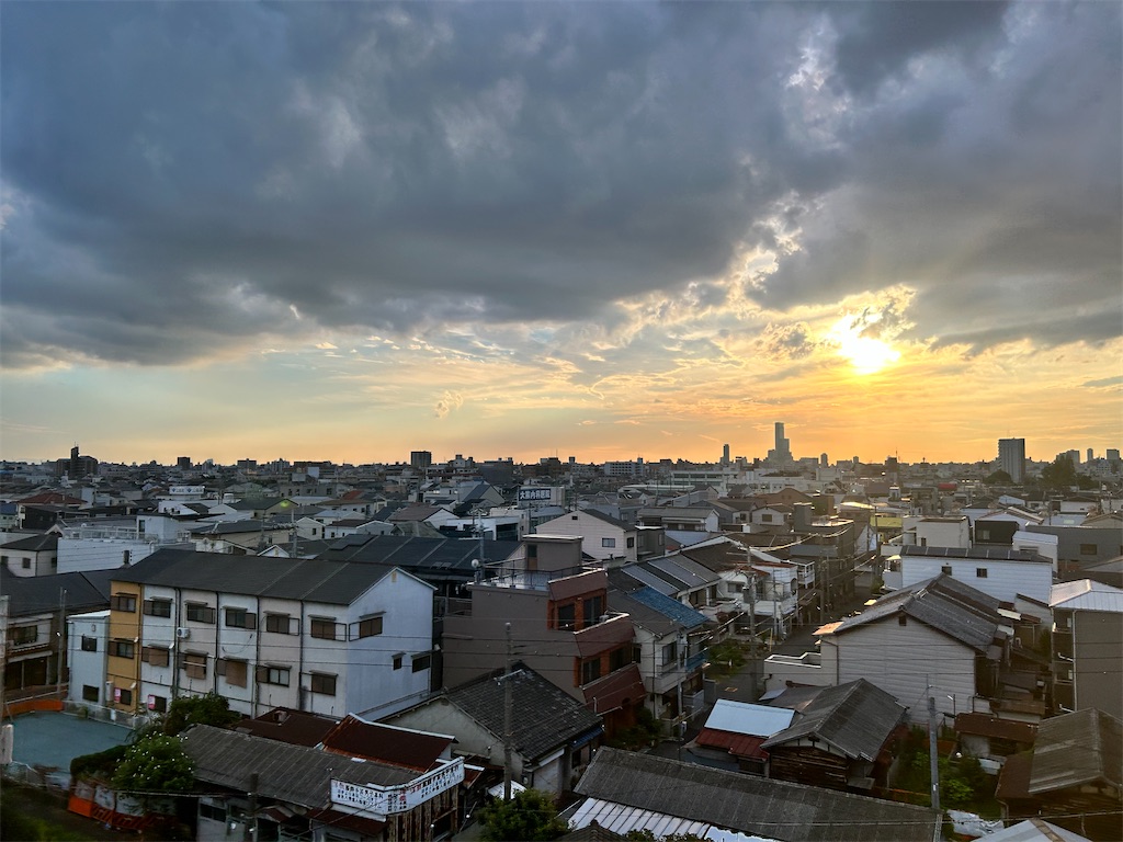 f:id:Shinjuku_3chome:20231018200431j:image
